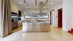 Mount Echo Park (D10), Detached #630303361